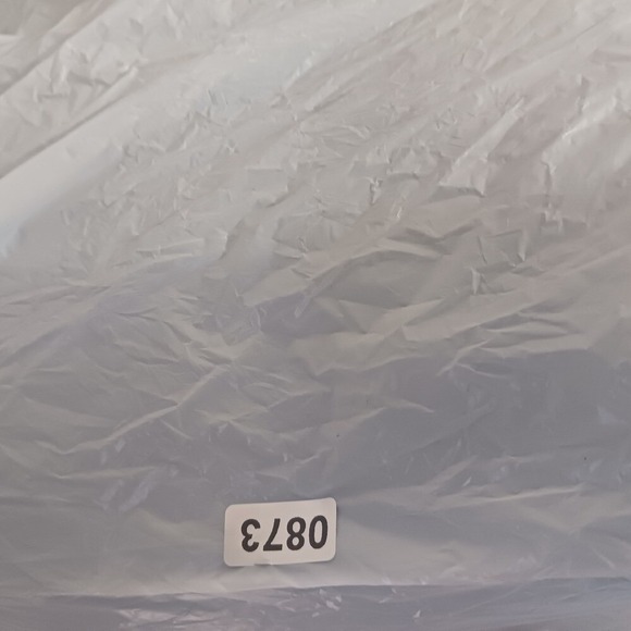 Nautica Wool Cashmere Blazer 41R Plaid Check Two Button Sport Coat Jacket Men's - Picture 9 of 9